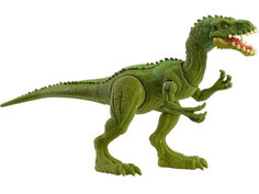 Фигурка Mattel Jurassic World Свирепая сила Масиаказавр GWN31_HBY68