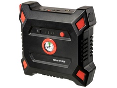 Quattro Elementi Nitro 15 Air 12В 15000mAh 790-335