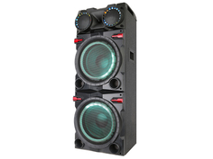Колонка Ruimatech VA-7712