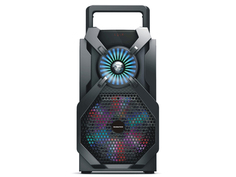 Колонка Ruimatech VA-7504