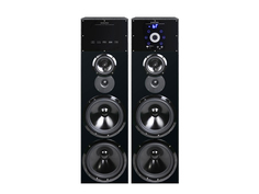 Колонка Ruimatech VA-7910
