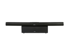 Звуковая панель Ruimatech VA-8228