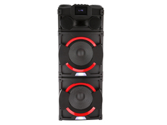 Колонка Ruimatech VA-7022