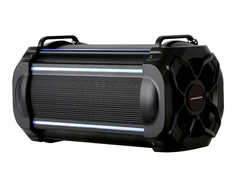 Колонка Ruimatech VA-7804