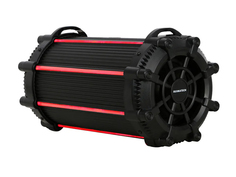 Колонка Ruimatech VA-8304