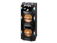 Колонка Ruimatech VA-7922