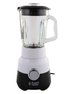 Блендер Russell Hobbs 24721-56