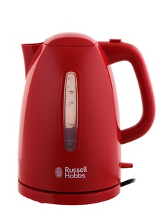 Чайник Russell Hobbs Textures 21272-70