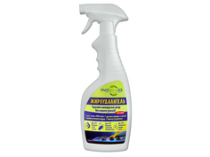 Жироудалитель Molecola 500ml 70556