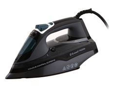 Утюг Russell Hobbs 25400-56