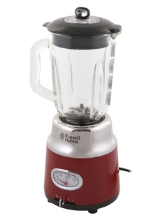 Блендер Russell Hobbs 25190-56