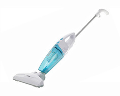 Пылесос BBK BV2511 White-Blue