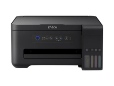 МФУ Epson L4150