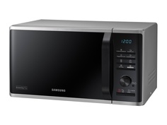 Микроволновая печь Samsung MG23K3515AS