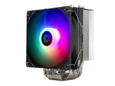 Кулер Thermalright Burst Assasin 120 ARGB (Intel LGA 1700/115x/1200 AMD FM2/FM2+/FM1/AM4/AM5/AM3+/AM3/AM2+/AM2)