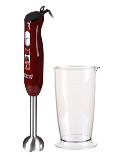 Блендер Russell Hobbs 24690-56