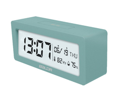 Часы Baldr B0337STH Blue