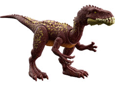 Фигурка Mattel Jurassic World Свирепая сила Масиаказавр GWN31_HCL85