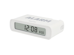 Часы Baldr B0346S-WHITE