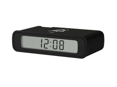 Часы Baldr B0346S-BLACK