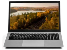 Ноутбук Echips Casual NB15-4115-240 (Intel Celeron J4115 1.8GHz/8192Mb/240Gb SSD/Intel HD Graphics/Wi-Fi/Cam/15.6/1920x1080/Windows 10 64-bit)