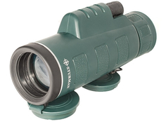 Монокуляр Sturman 10x42 monocular