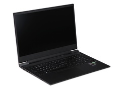 Ноутбук HP Victus 16-e0145ur 638F0EA (AMD Ryzen 5 3.3Ghz/8192Mb/512Gb SSD/nVidia GeForce RTX 3050 Ti 4096Mb/Wi-Fi/Bluetooth/Cam/16.1/1920x1080/Windows 11 64-bit)