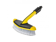 Щетка Karcher WB 60 BrownBox 2.644-015