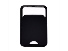 Картхолдер Activ CH05 Black 4690002093252 / 209325