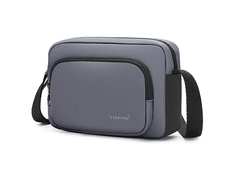 Сумка Tigernu T-S8136 Grey