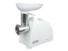 Мясорубка FIRST AUSTRIA 5141-3