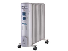 Обогреватель Engy EN-2311 Fusion