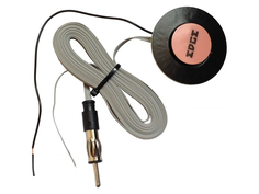 Антенна Edge Premium