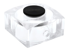 Резервуар Alphacool Eisdecke DDC/D5 single reservoir for Alphacool Eisdecke top 13187 / 1011327