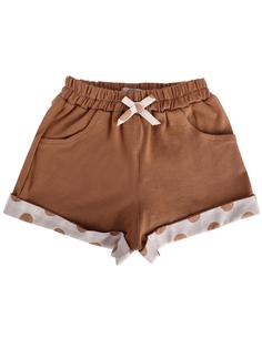 Шорты Y Clu'