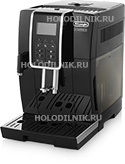 Кофемашина автоматическая De’Longhi ECAM 350.55.B Dinamica DeLonghi