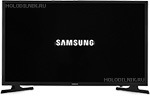 LED телевизор Samsung UE32N4000AUXCE