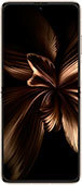 Смартфон Huawei P50 POCKET BALI-L49C 51096WVD Роскошное золото