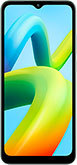Смартфон Redmi A1+ 2GB 32GB Green (43107) Xiaomi