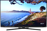 Телевизор Grundig 65 GGU 8960