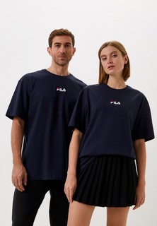 Футболка Fila 