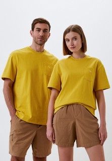 Футболка PUMA MMQ Tee