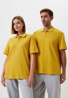 Поло PUMA MMQ Polo