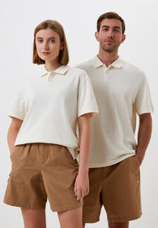 Поло PUMA MMQ Polo
