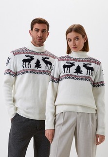 Свитер Original Siberia 