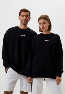 Свитшот Fila 