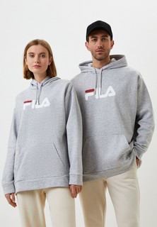 Худи Fila 