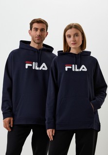 Худи Fila 