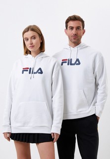 Худи Fila 