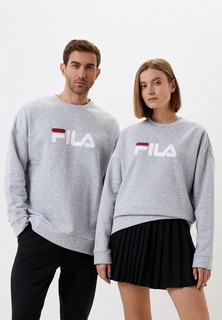 Свитшот Fila 
